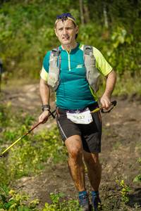 BIB: 9232
                            <button type="button" onclick="openModal(19138680)" class="btn btn-primary btn-sm float-right btn-popup" data-toggle="modal" data-target=".modal-high-quality">
                        <i class="fas fa-shopping-cart"></i> Add to Cart
                    </button>
                                            <button type="button" onclick="isThisMe(19138680, true)" class="btn btn-success btn-sm float-right btn-popup btn-isme hidden" data-toggle="tooltip" data-placement="bottom" title="นี่คือรูปของคุณใช่ไหม คลิกที่นี่เพื่อเอาเข้าอัลบั้ม">
                        <i class="fas fa-plus"></i> Add to album
                    </button>
                    <button type="button" onclick="isThisMe(19138680, false)" class="btn btn-warning btn-sm float-right btn-popup btn-isnotme hidden">
                        <i class="fas fa-ban"></i> Remove from album
                    </button>